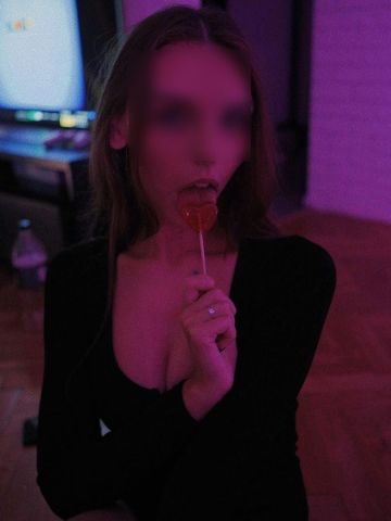 Любовь