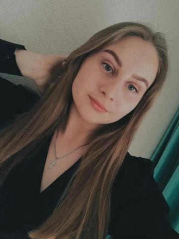 Фаина